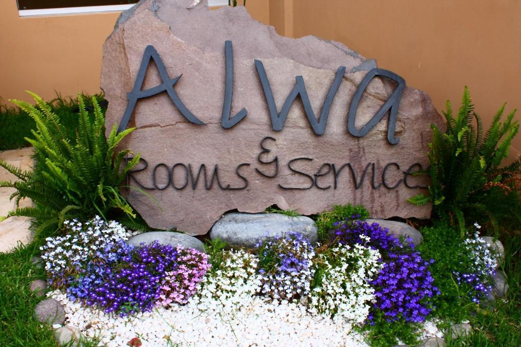 Alwa Hotel Boutique Premium アレキパ エクステリア 写真