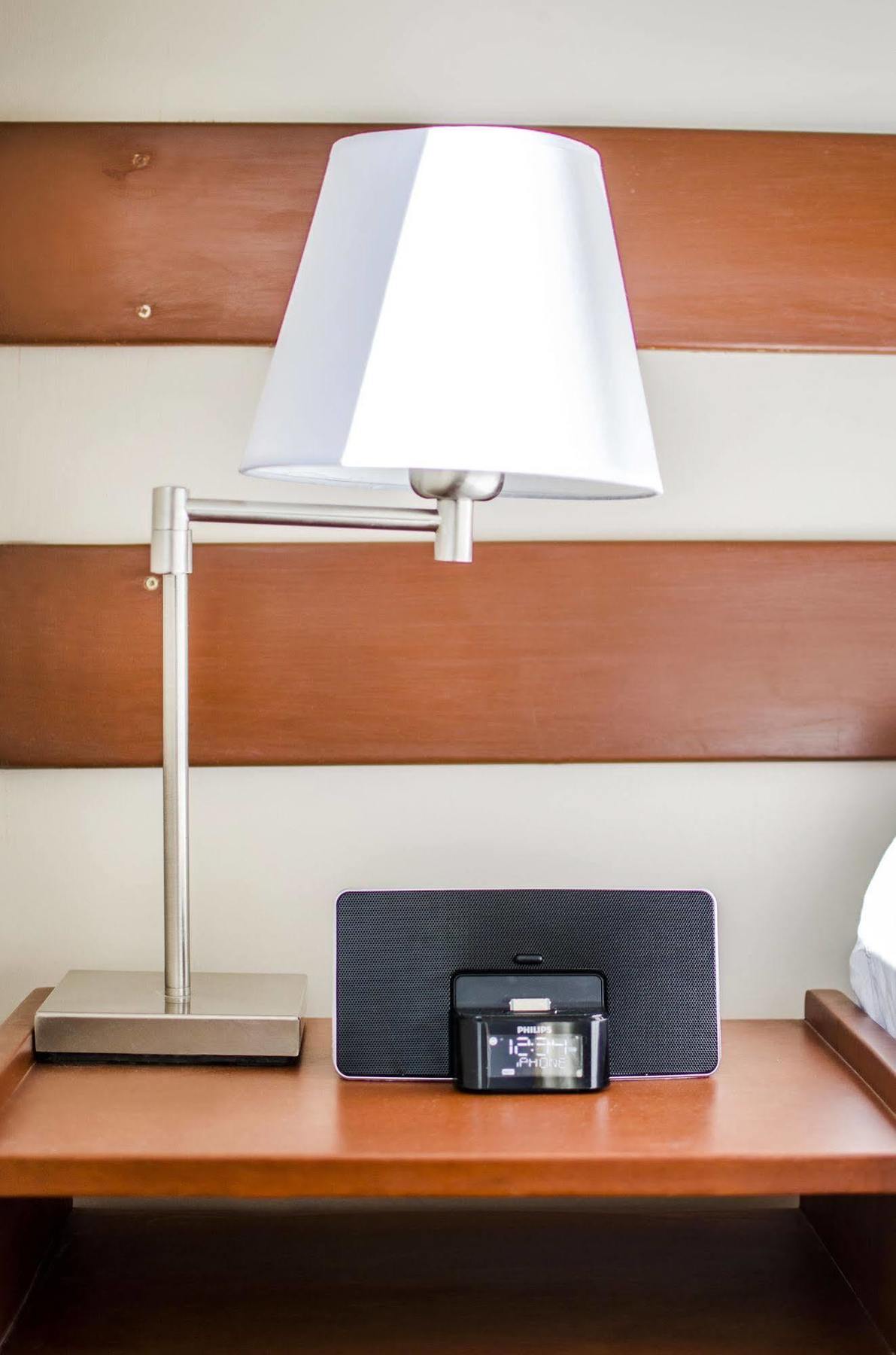 Alwa Hotel Boutique Premium アレキパ エクステリア 写真
