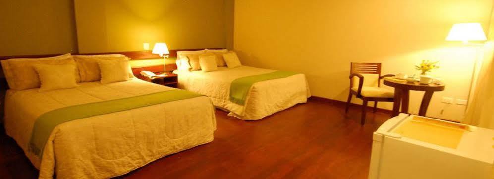 Alwa Hotel Boutique Premium アレキパ エクステリア 写真